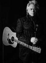 Marty Stuart