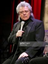 Marty Stuart