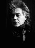 Marty Stuart