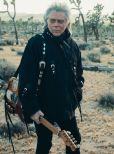 Marty Stuart