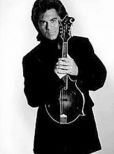 Marty Stuart