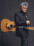 Marty Stuart