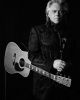 Marty Stuart