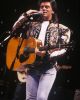 Marty Stuart