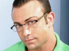 Marty York
