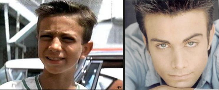 Marty York