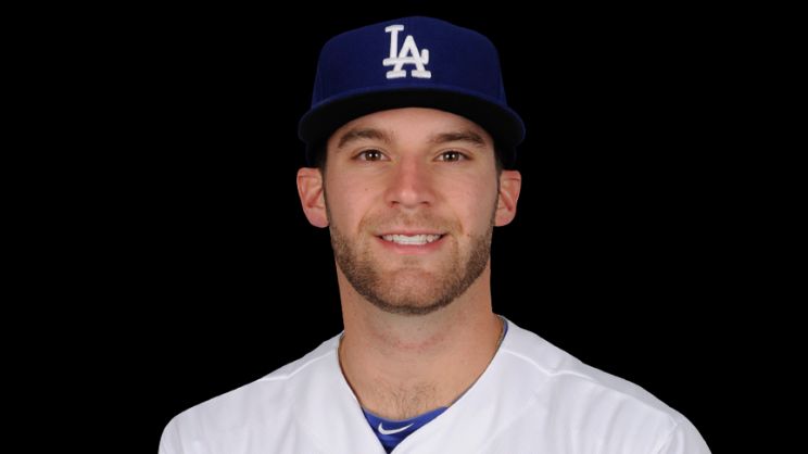 Marty York
