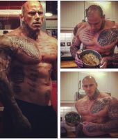 Martyn Ford