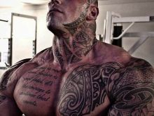 Martyn Ford