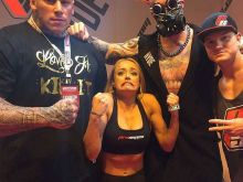 Martyn Ford #1098075 picture (Landscape Medium)