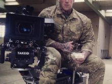Martyn Ford #1098100 picture (Landscape Medium)