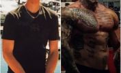 Martyn Ford
