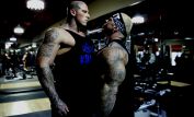 Martyn Ford