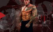 Martyn Ford