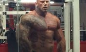 Martyn Ford