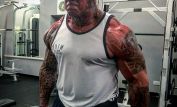 Martyn Ford