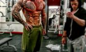 Martyn Ford