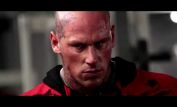 Martyn Ford