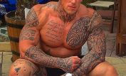 Martyn Ford