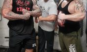 Martyn Ford