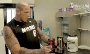 Martyn Ford