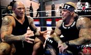 Martyn Ford