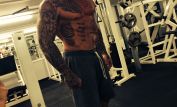 Martyn Ford