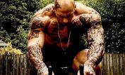 Martyn Ford