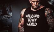 Martyn Ford