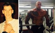 Martyn Ford