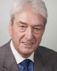 Martyn Hale