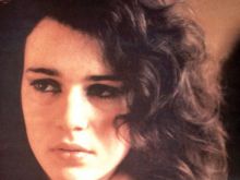 Maruschka Detmers photo