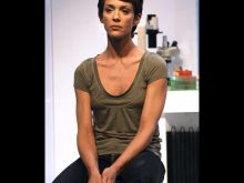 Maruschka Detmers