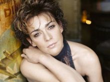 Maruschka Detmers