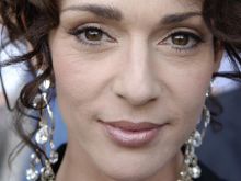 Maruschka Detmers