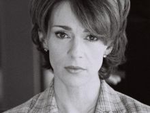 Maruschka Detmers