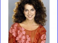 Maruschka Detmers