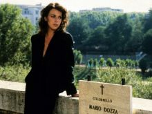 Maruschka Detmers
