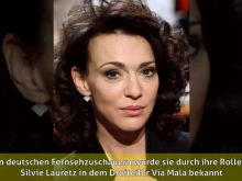 Maruschka Detmers