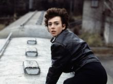 Maruschka Detmers
