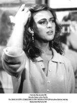 Maruschka Detmers photo