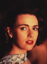 Maruschka Detmers photo