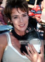 Maruschka Detmers photo