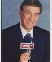 Marv Albert