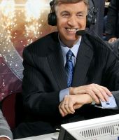Marv Albert