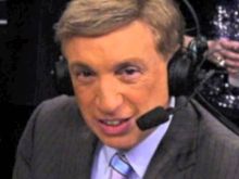 Marv Albert