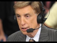 Marv Albert