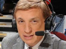 Marv Albert