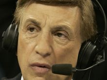 Marv Albert