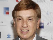 Marv Albert